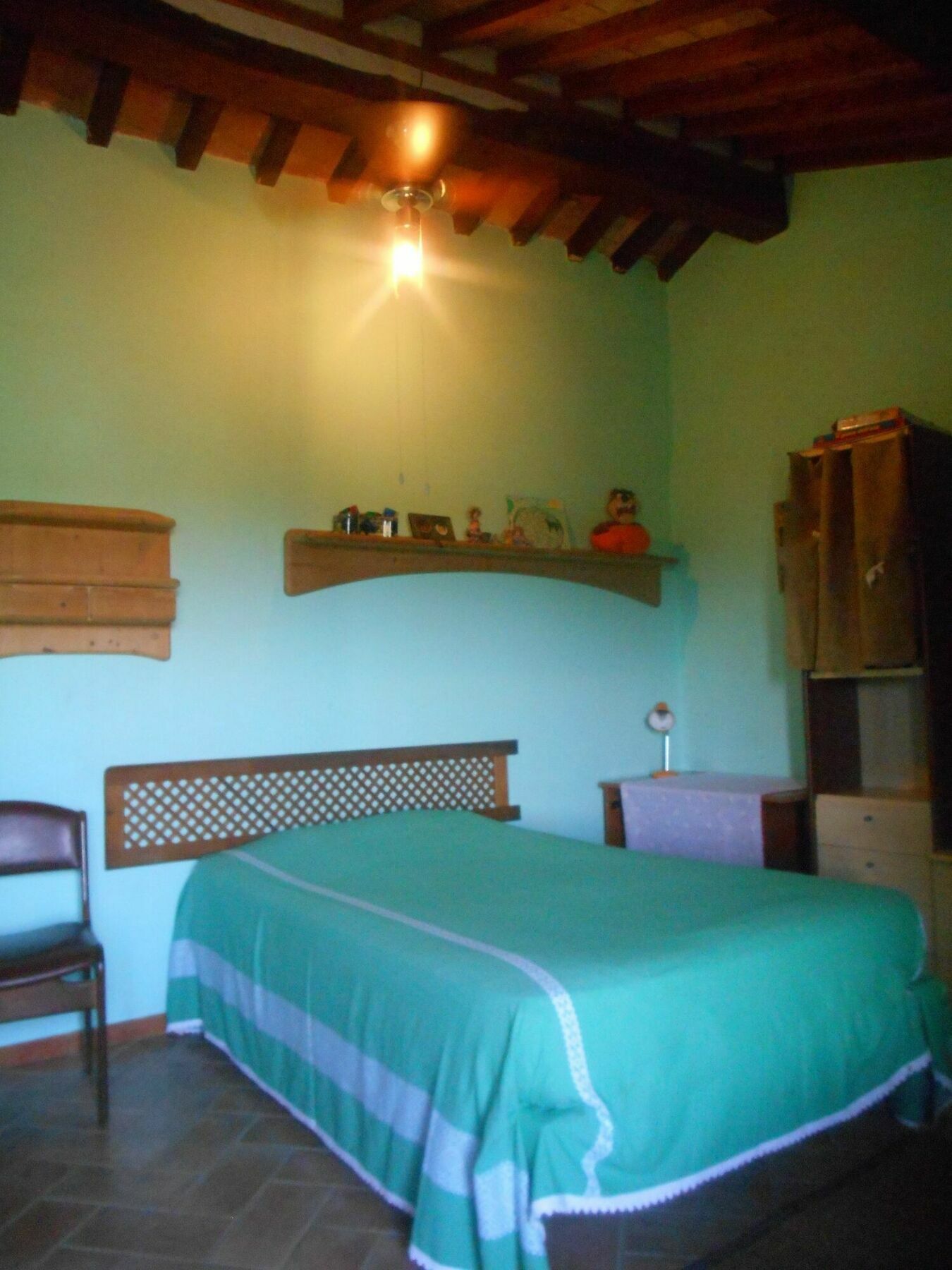 Borgo Fonte Lupo Villa Roccastrada Exteriör bild